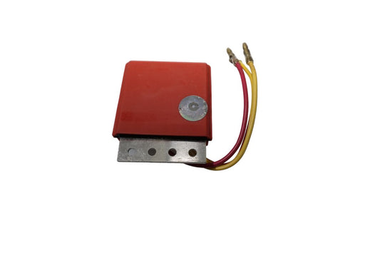 VOLTAGE REGULATOR POLARIS XPLORER 250 / 400 00-02, TRAIL BLAZER 250 99-03, SPORT 400 99, SCRAMBLER 400 99-02