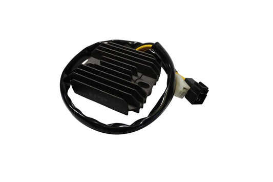 VOLTAGE REGULATOR SUZUKI VZ 800 MARAUDER 97-04, VX 800 90-93