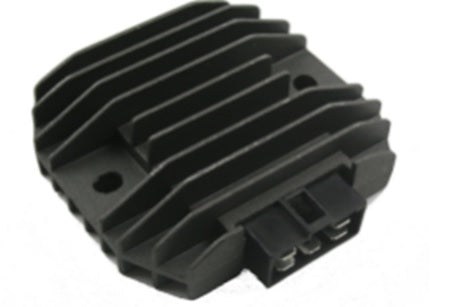 VOLTAGE REGULATOR YAMAHA YZF R3 15-20, YZF R1 98-01, YZF R6 99-09, XTZ 660 94-96, TMAX 500 00-03, TDM 850 96-01, FZR 600 95-99, FZ6/N 09-17