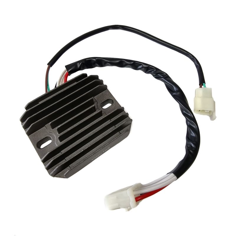VOLTAGE REGULATOR YAMAHA XS 1100 78-81, XS 750 76-83