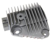 VOLTAGE REGULATOR YAMAHA XV 125/250 VIRAGO 89-08