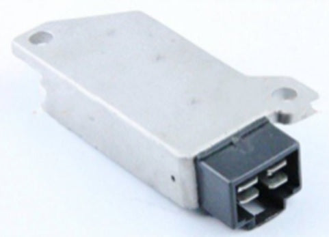 VOLTAGE REGULATOR YAMAHA XTZ 660 91-98, XT 600E 90-96, XT 600Z TENERE 84-92, XV 250 VIRAGO 95-01
