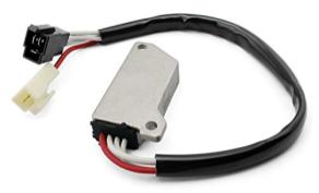 VOLTAGE REGULATOR YAMAHA V-MAX 1200 85-95, XV 750/1100 84-96, XV 700 84-87, XV 535 87-96, XV 400 91-94