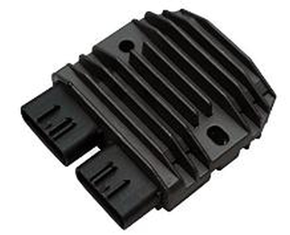 VOLTAGE REGULATOR YAMAHA XVS 1300 V-STAR 07-14, SUZUKI AN 650 BURGMAN 13-17, XTZ 1200 TENERE 10-17, FJR 1300 03-11, FZ8 11-13, V-MAX 1700 09-12, YZF R1 02-12