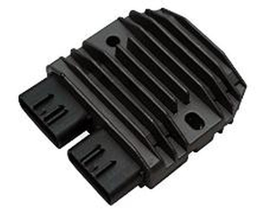 VOLTAGE REGULATOR YAMAHA XVS 1300 V-STAR 07-14, SUZUKI AN 650 BURGMAN 13-17, XTZ 1200 TENERE 10-17, FJR 1300 03-11, FZ8 11-13, V-MAX 1700 09-12, YZF R1 02-12