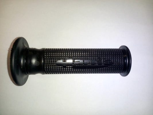 GRIPS 02632/A EVO ASP (120 MM) WITHOUT HOLE BLACK COLOR 