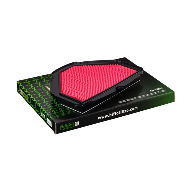 Air filter HONDA GL 1800 GOLD WING '18-'23 (OEM: 17210-MKC-A00)