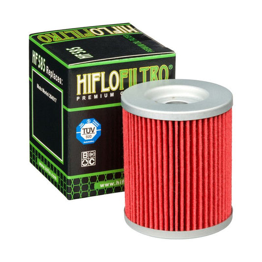 Oil filter MOTO MORINI 1200 '06-