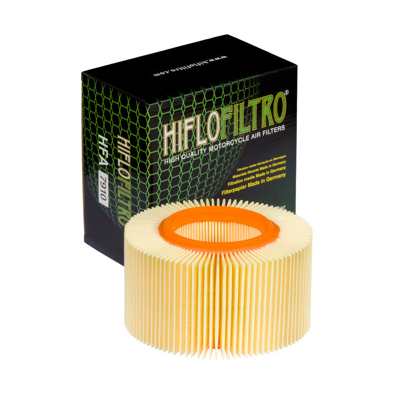 Air filter BMW R 850/1100/1150 (B9110)