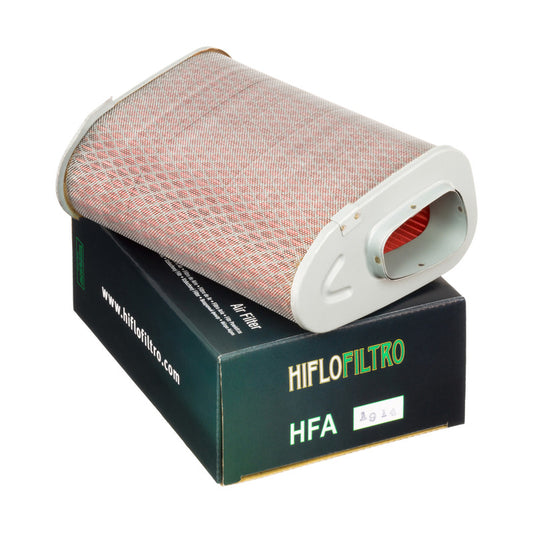 Air filter HONDA CB 1000 F 93-97 (SC30) (H1276)
