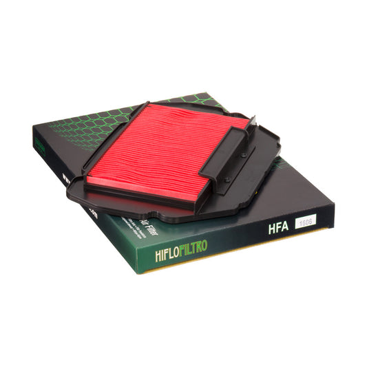 Air filter HONDA CBR 600F (95-98) (PC31) (12-90540) (H1201)