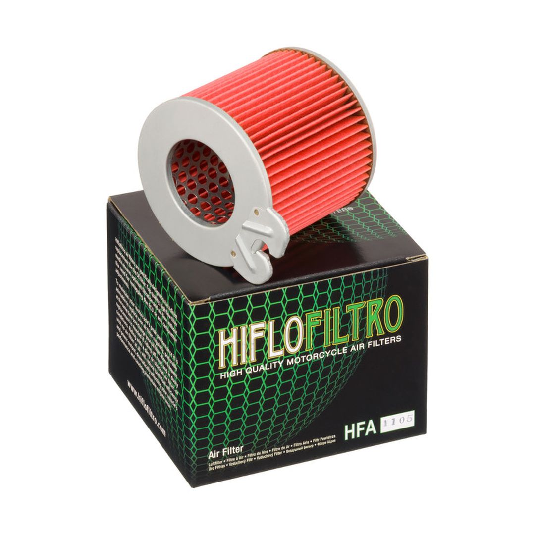 Air filter HONDA CH150 ELITE '86