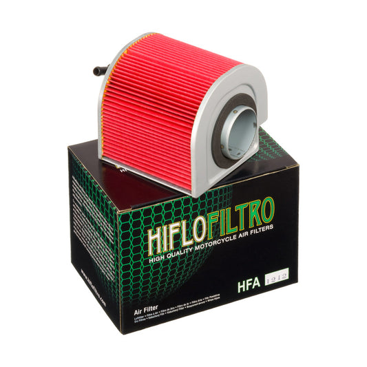 Air filter HONDA CMX 250 REBEL 96-09 (H1249)