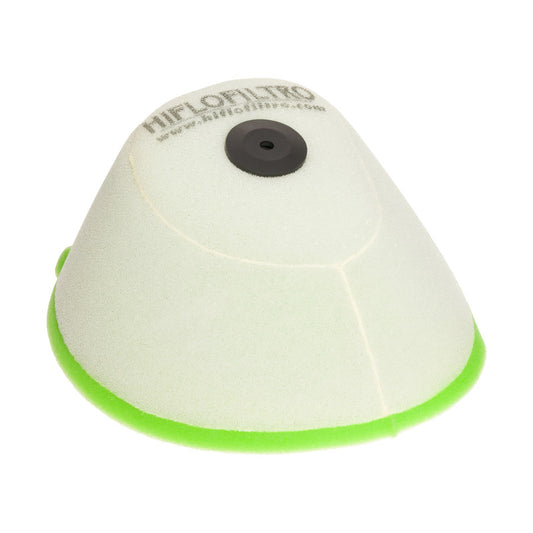 Air filter HONDA CRF 450R `02 - (100)