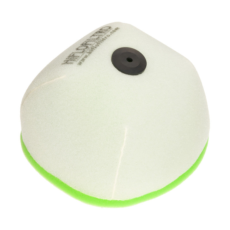 Air filter HONDA CRF250R `14-17, CRF450 `13-16 (MA0132) (100)