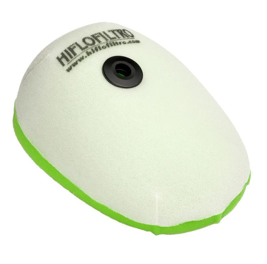 Air filter HONDA CRF250R-L, R-M '20-'21, CRF250RX-L, RX-M '20-'21