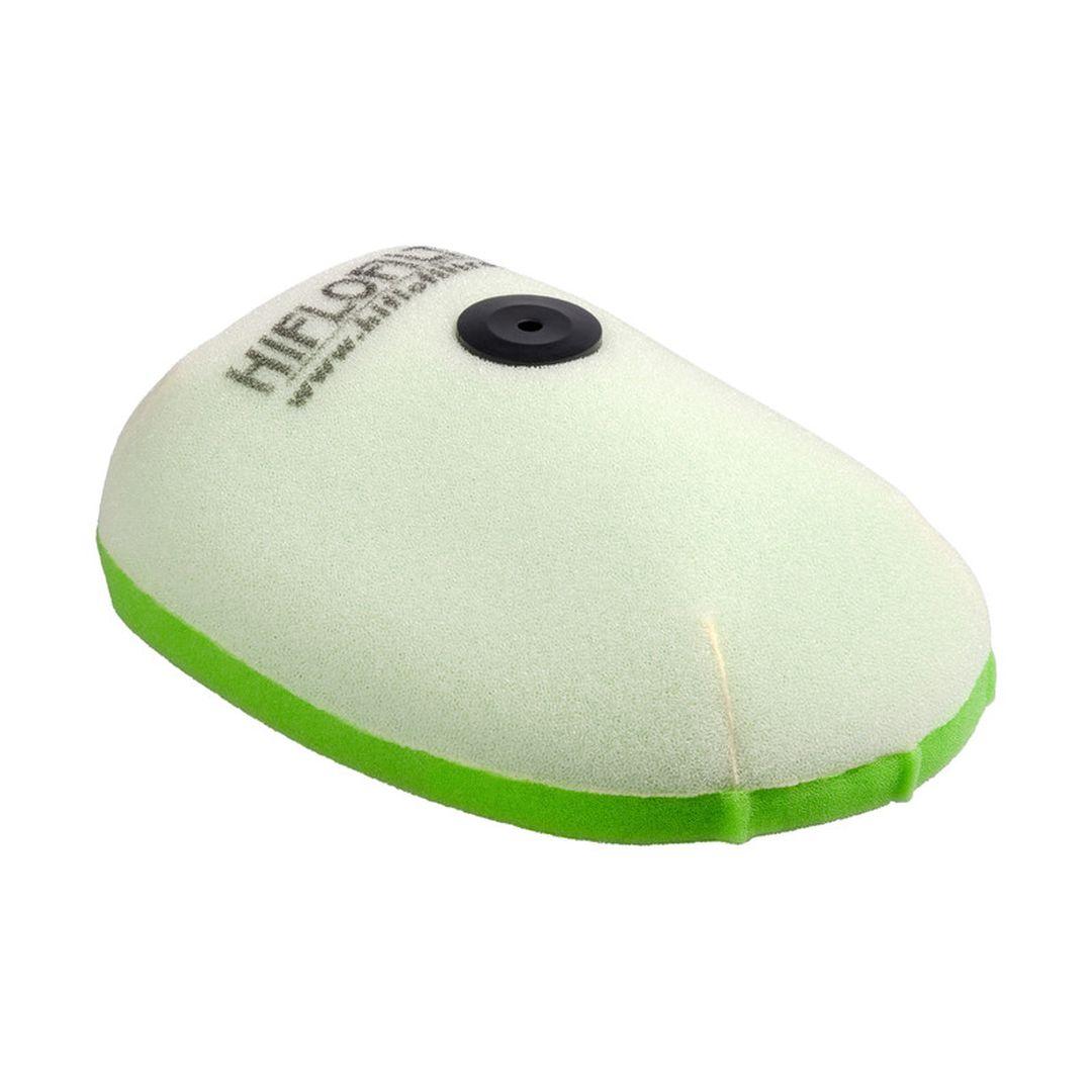 Air filter HONDA CRF250R/RX '18-'19, CRF450R/RX '17-'20 (MA0137)