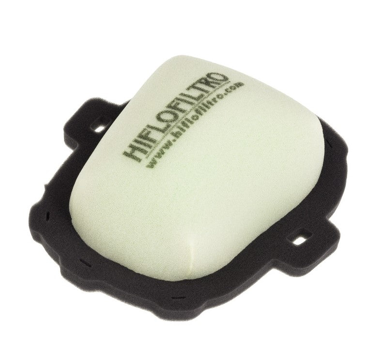 Air filter HONDA CRF250R/RX '22-'24, CRF450R/RX '21-'24