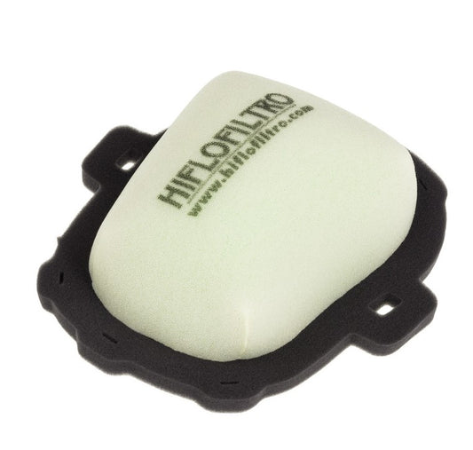 Air filter HONDA CRF250R/RX '22-'24, CRF450R/RX '21-'24