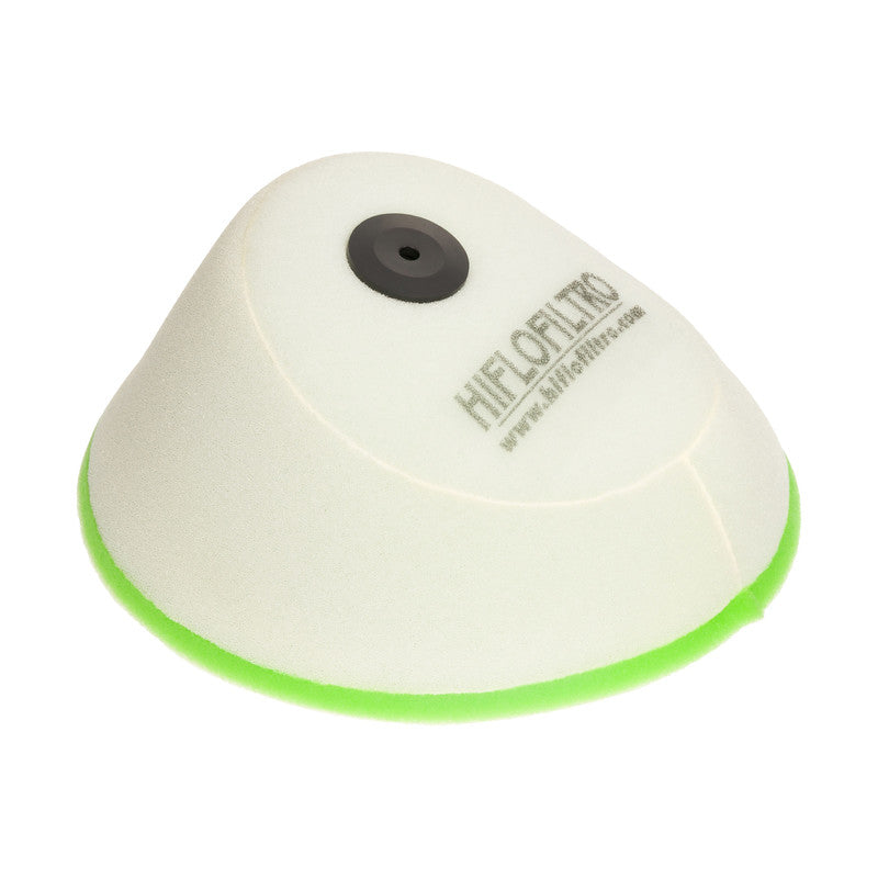 Air filter HONDA CRF450R 09-12, CRF250R 10-13 (100)