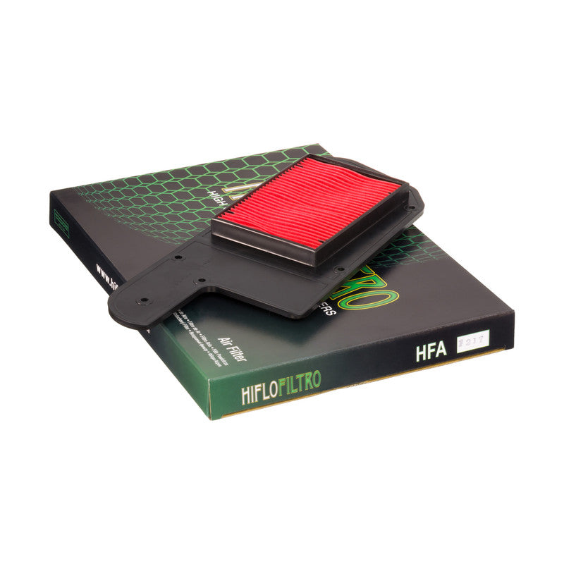 Air filter HONDA FES 250 FORESIGHT`97- (H1240)