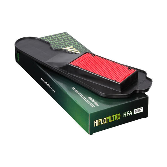 Air filter HONDA NSC50/110 VISION 4T '11-'16 (H1230)