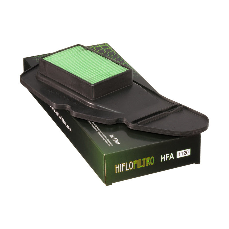 Air filter HONDA PCX 125/150 '12-'18 (12-43942) (H1231)