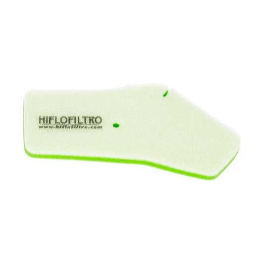 Air filter HONDA SFX50V/SV '95- 