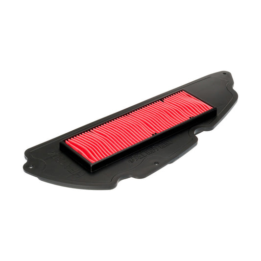 Air filter HONDA SH 300 '07-'20 (H1234)
