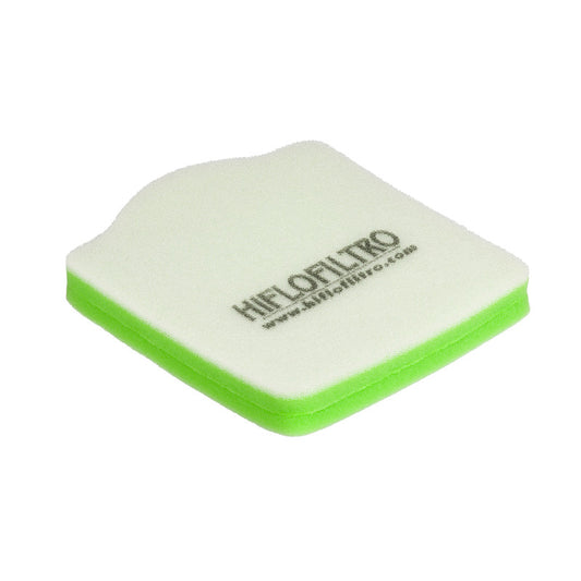 Air filter HONDA XL 600 R/RM/LM 83-88 (H1144)