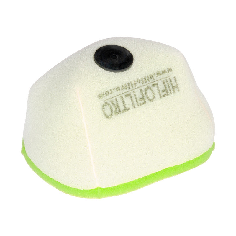 Air filter KAWASAKI KX 250 (KX252,KXF 250) '17-20, KXF 450 '16-18 (MA0235) (100)