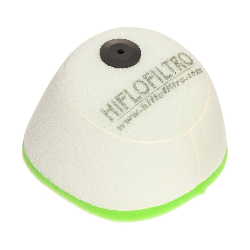 Air filter KAWASAKI KX125/250 97-01 (100)