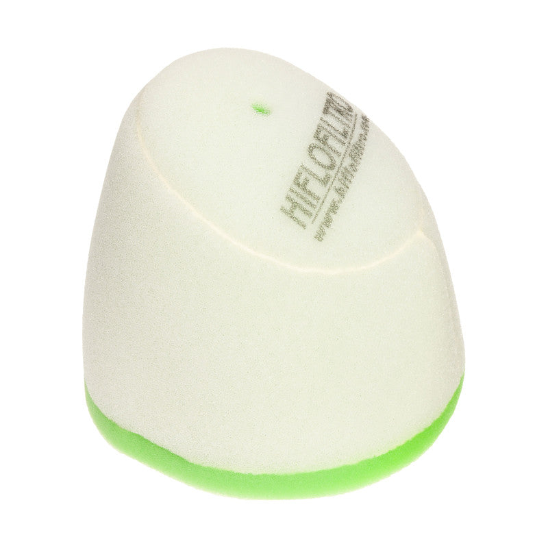 Air filter KAWASAKI KX80/85 91-20, KX100 95-20 (100)