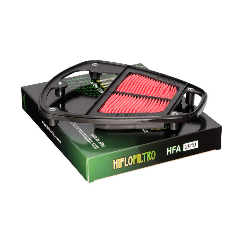 Air filter KAWASAKI VN 900 VULCAN '06-'24 (K2187)