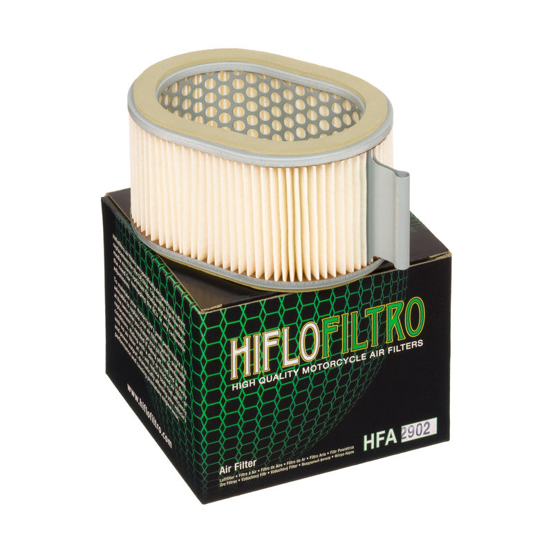 Air filter KAWASAKI Z 1000 73-75 (K2176)