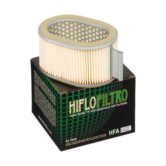 Air filter KAWASAKI Z 1000 73-75 (K2176)