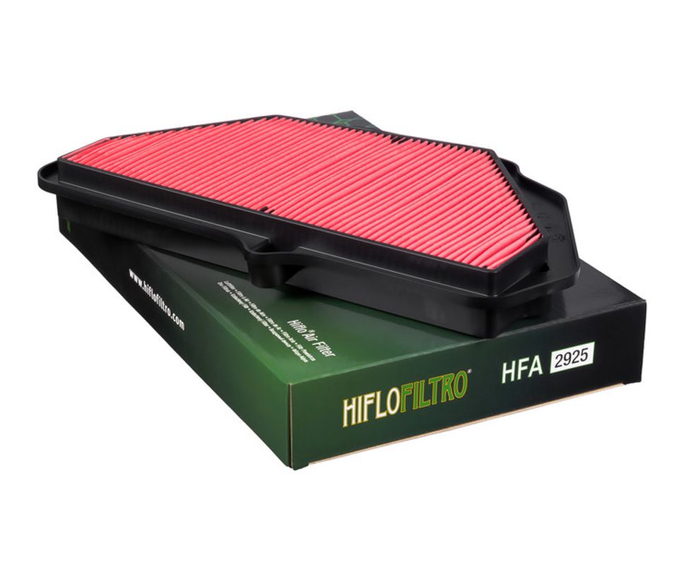 Air filter KAWASAKI ZX10R '19-'22
