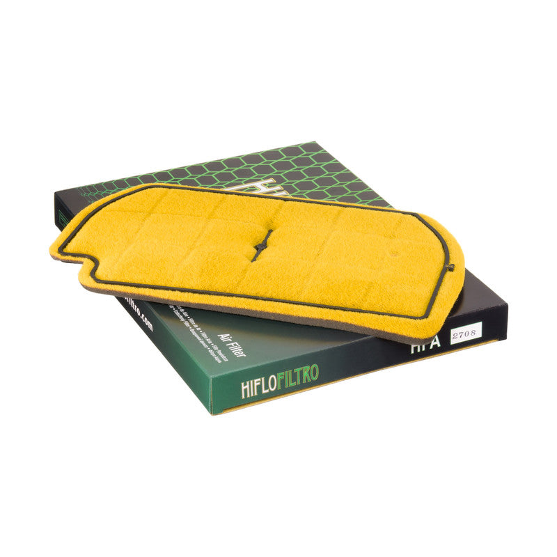 Air filter KAWASAKI ZXR750 93-95 (K2142)