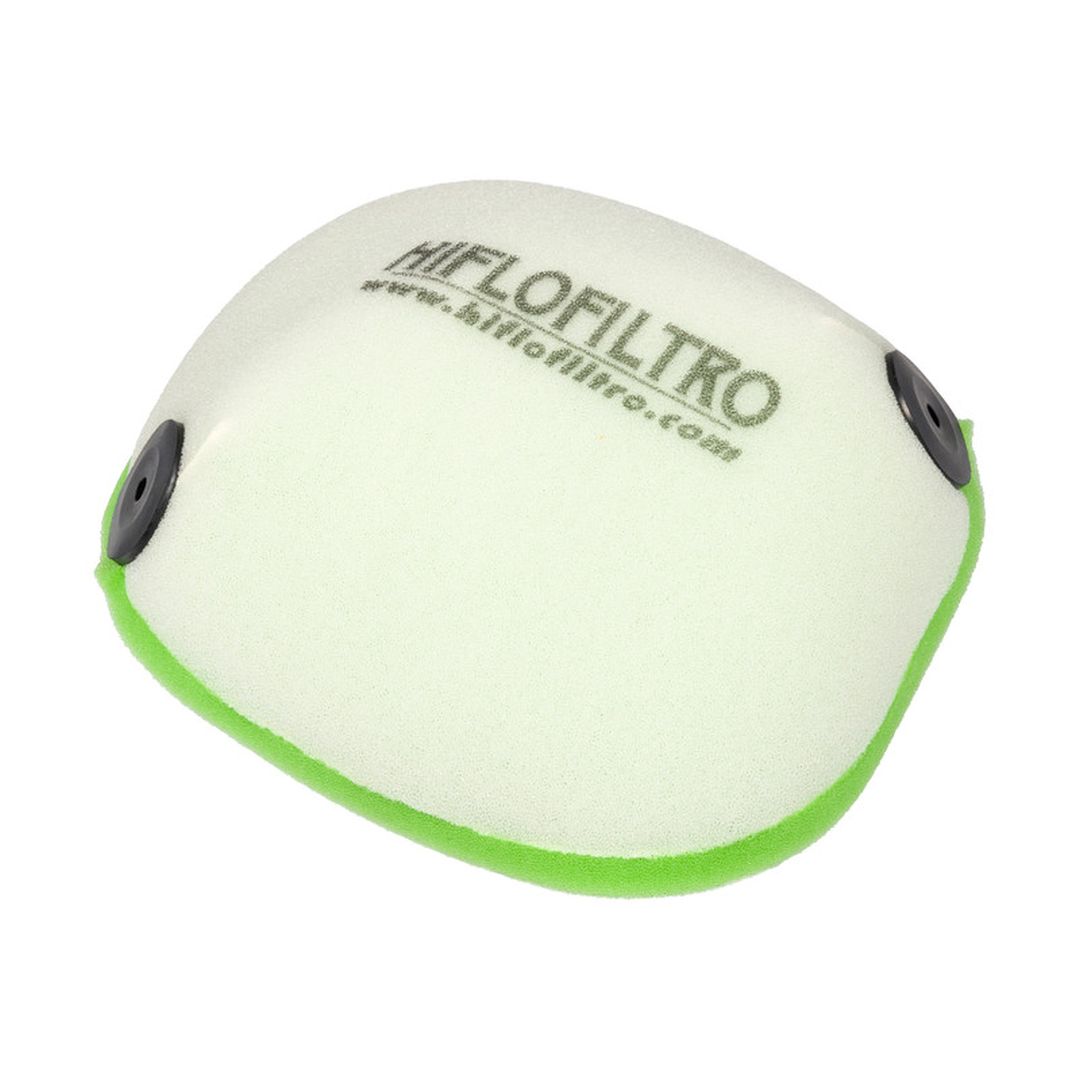 Air filter KTM SX 85 '18-'21, HUSQVARNA TC 85 18-21