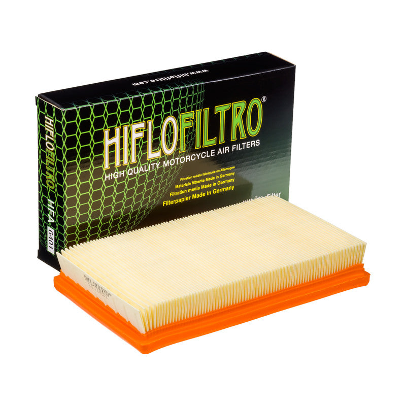 Air filter MOTO GUZZI 940/1000/1100