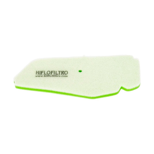 Air filter PIAGGIO 50 SFERA BASE '91-'94