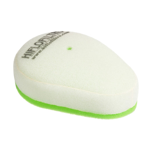 Air filter SUZUKI DR 650 SE '97-14, DR 650 S '15-18