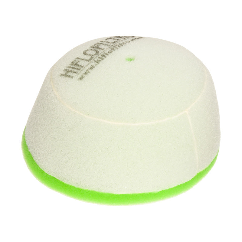 Air filter SUZUKI DRZ 400E/S/SM`00-18 (100)