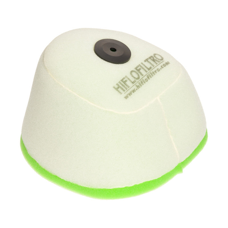 Air filter SUZUKI RM 125/250 (93-95) (100)