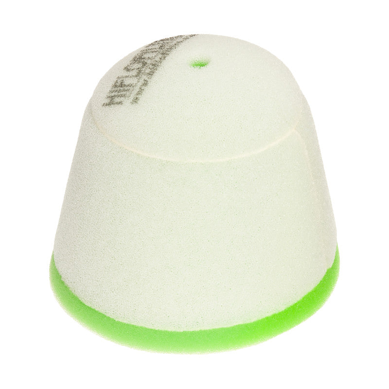 Air filter SUZUKI RM 80/85`86-19 (100)