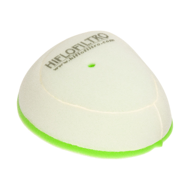 Air filter SUZUKI RMX 450Z `10-18 (100)