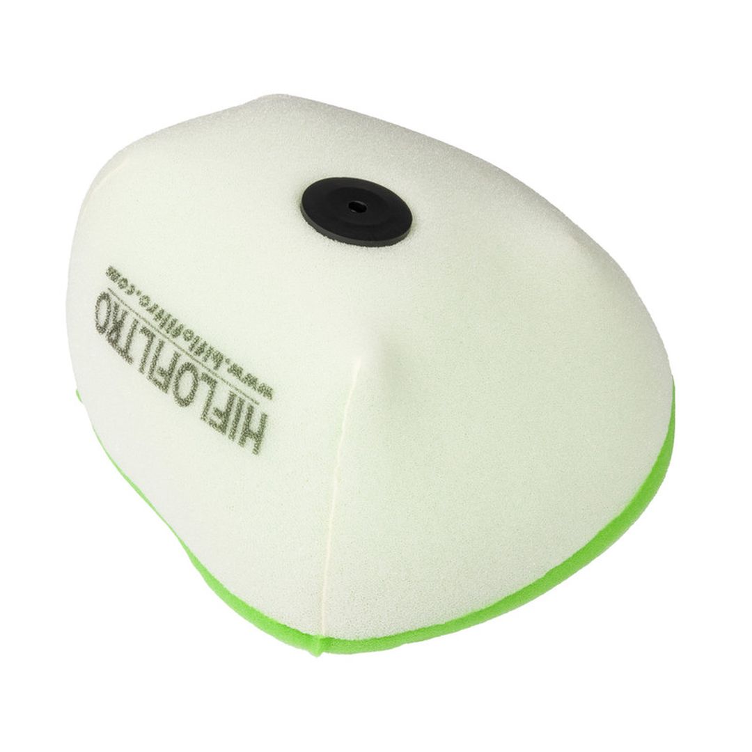 Air filter SUZUKI RMZ450 '18-'24, RMZ 250 19-24