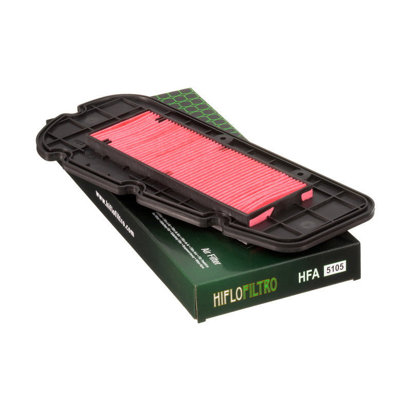 Air filter SYM 300 CITYCOM 07-15 (EFI) (SY25104)