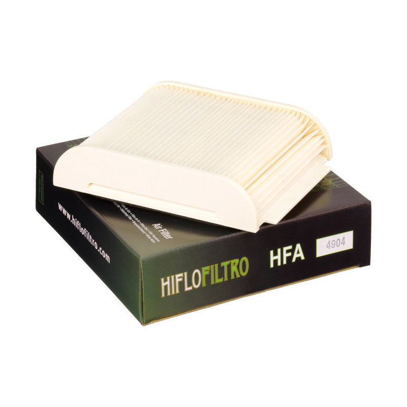 Air filter YAMAHA FJ 1100/1200 ALL (12-94450) (Y4125)