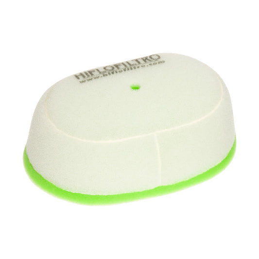 Air filter YAMAHA WR 250 R /X (09-15),TTR 250 00-06 (100)